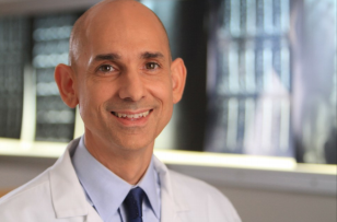 Greg Bonnen 
